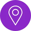 3PL locations
